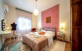 Vasiliki'S House Thessaloniki